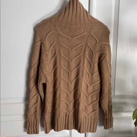 Wilfred | Aritzia Champeaux Sweater - Picture 5 of 13